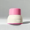 Packaging Cosmetics cream bottle Customized (5)