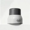 Packaging Cosmetics cream bottle Customized (6)