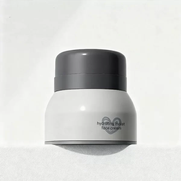 Packaging Cosmetics cream bottle Customized (6)