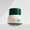 Packaging Cosmetics cream bottle Customized (7)