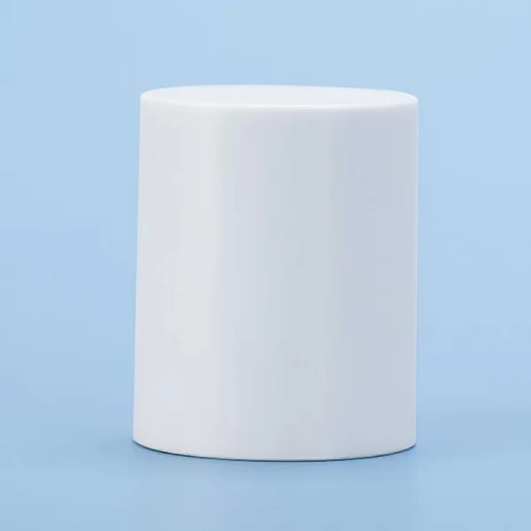 Processing customized cosmetics 50g cream bottle glass set bottle (5)