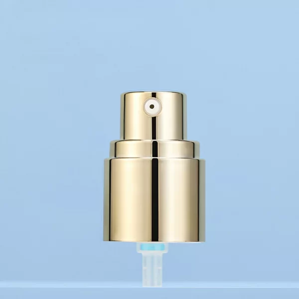 Processing customized cosmetics 50g cream bottle glass set bottle (8)