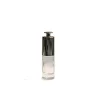 pressure dropper bottle, cosmetic dispensing bottle (2)