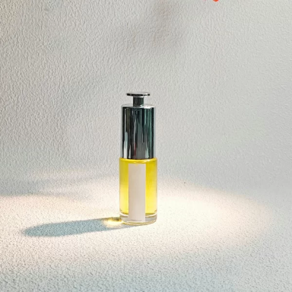 pressure dropper bottle, cosmetic dispensing bottle (5)