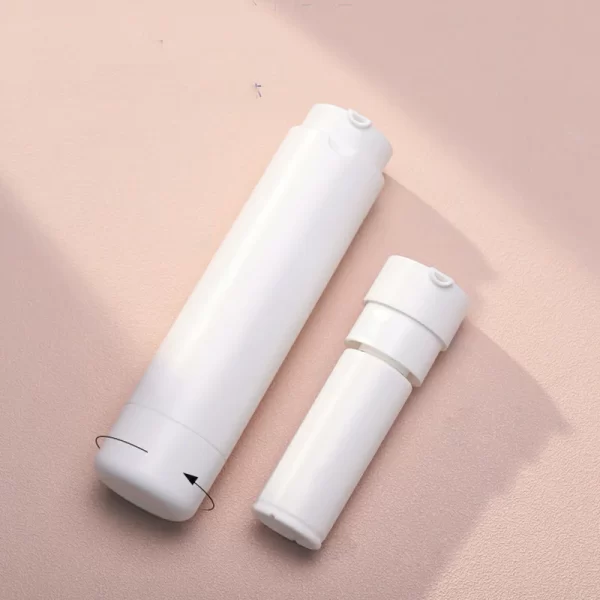 rotary vacuum bottle sample (15)