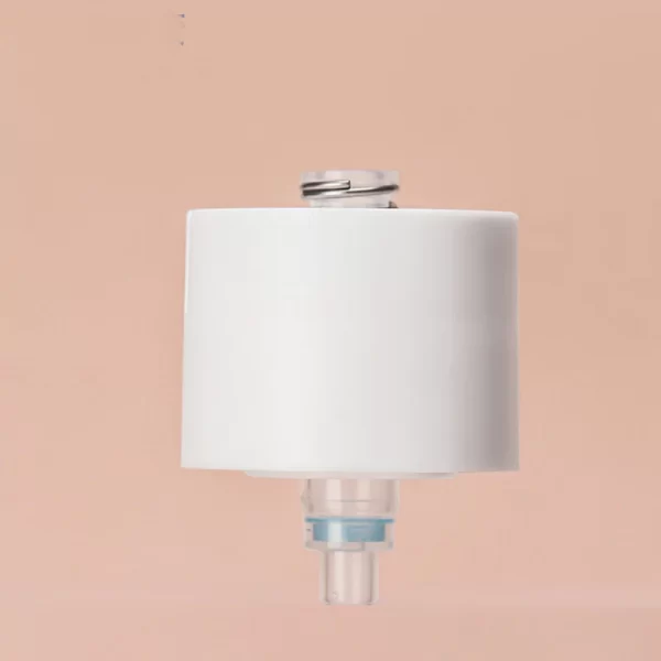 rotary vacuum bottle sample (16)