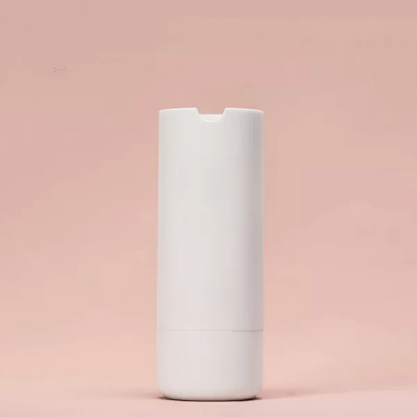 rotary vacuum bottle sample (17)