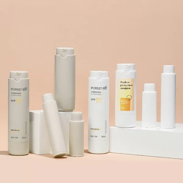 rotary vacuum bottle sample (18)