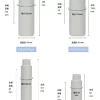 rotary vacuum bottle sample (19)