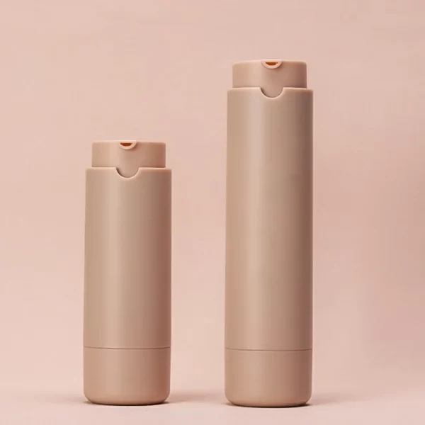 rotary vacuum bottle sample (2)