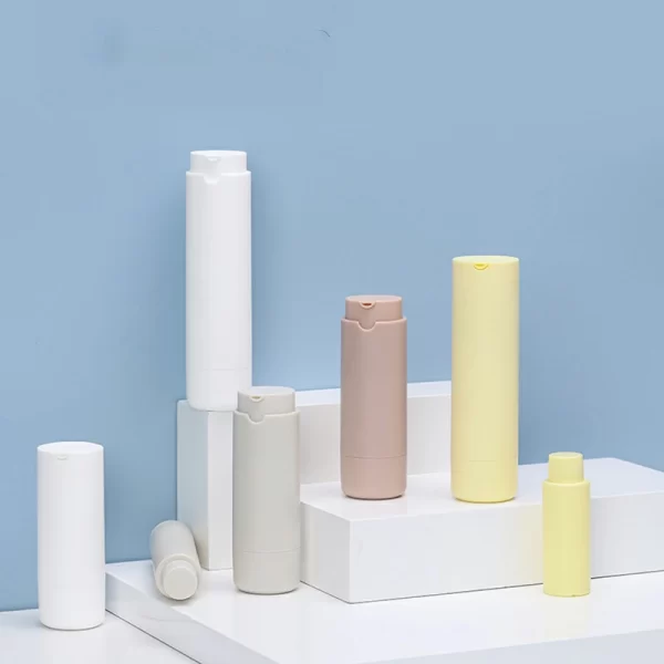 rotary vacuum bottle sample (20)