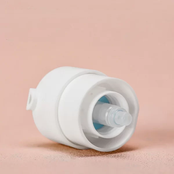 rotary vacuum bottle sample (22)