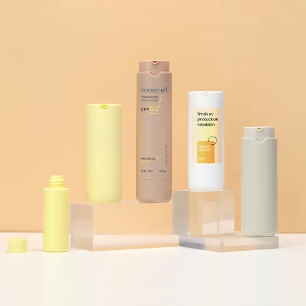 rotary vacuum bottle sample (3)