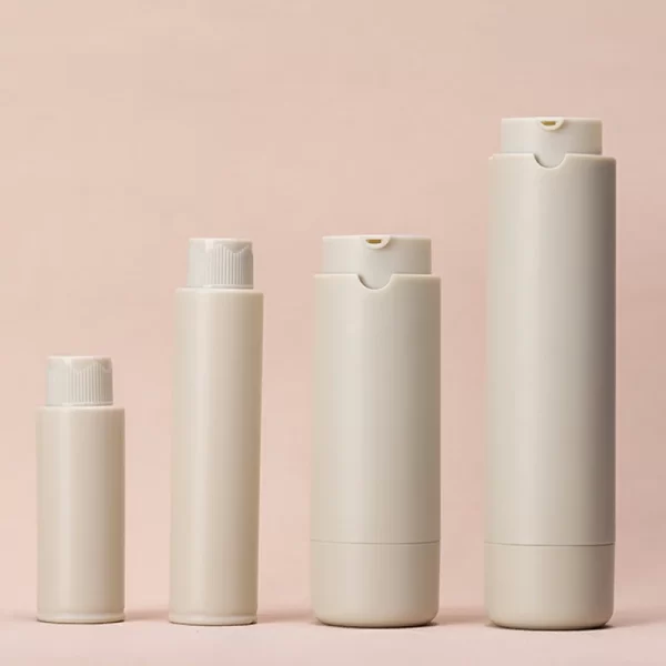 rotary vacuum bottle sample (4)