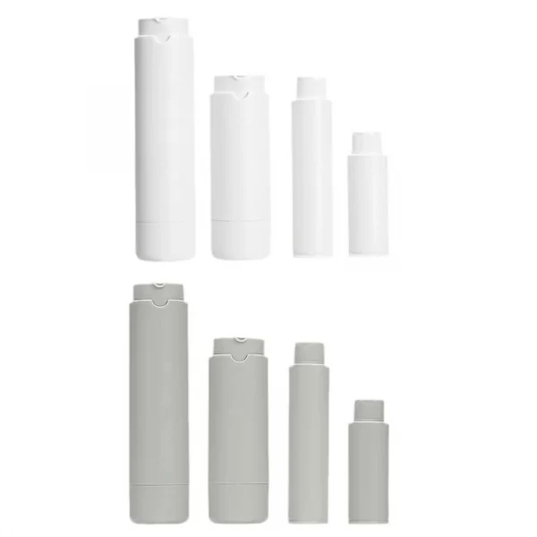 rotary vacuum bottle sample (5)