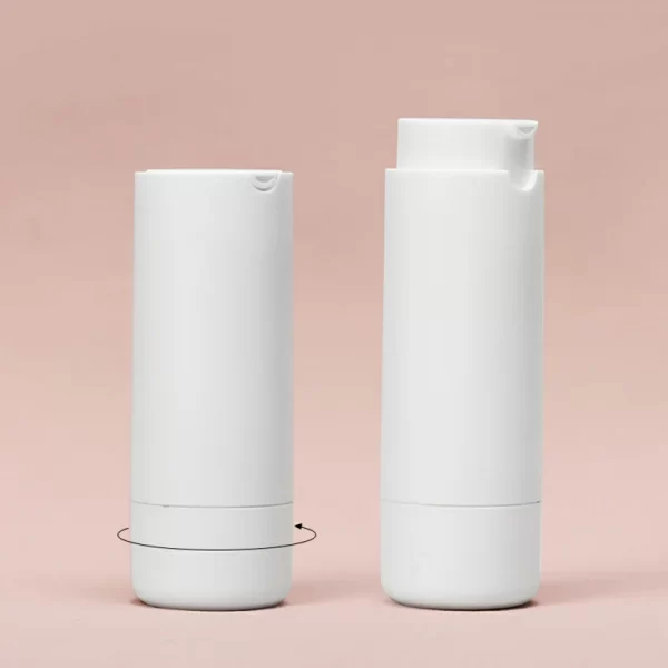 rotary vacuum bottle sample (7)