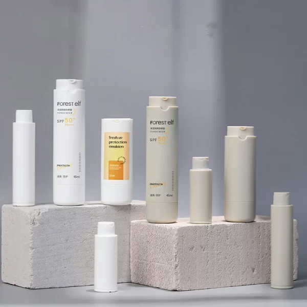 rotary vacuum bottle sample (8)