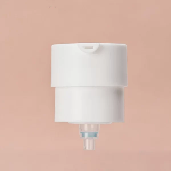 rotary vacuum bottle sample (9)