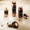 Acrylic split bottle high-grade cosmetics set bottle (5)