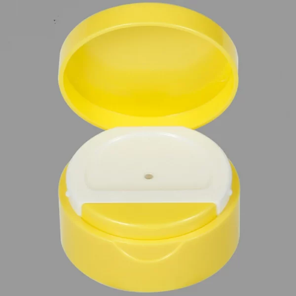 Acrylic vacuum lotion face cream eye cream bottle (5)