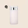 Health product bottle, acrylic bottle (1)