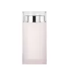 Health product bottle, acrylic bottle (11)