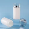 Health product bottle, acrylic bottle (2)