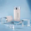 Health product bottle, acrylic bottle (5)