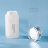 Health product bottle, acrylic bottle (7)