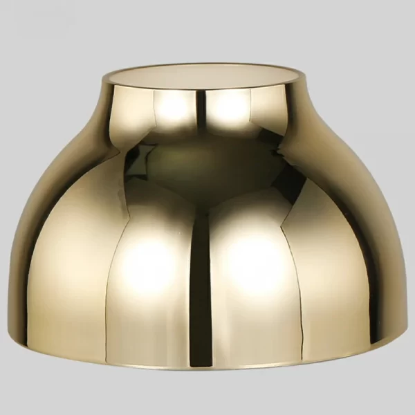 High end acrylic electric infrared eye cream face cream cream bottle (2)