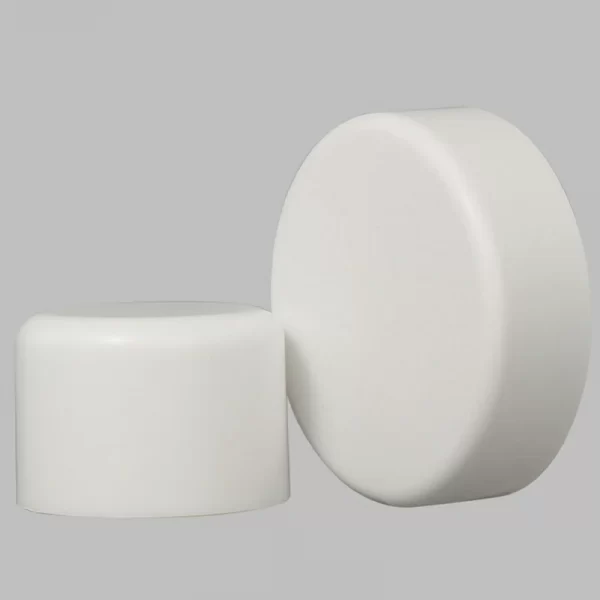 Skin care products, water emulsion, face cream, cream bottles (1)