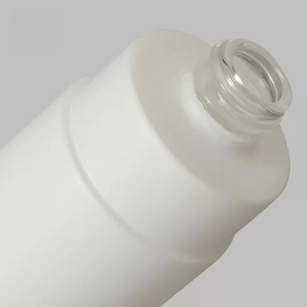 Skin care products, water emulsion, face cream, cream bottles (14)