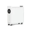 Household energy storage system, vertical lithium battery system