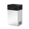 PORTABLE AII-IN-ONE ENERGY STORAGE SYSTEM