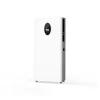 Portable-integrated-energy-storage-inverter-system-2