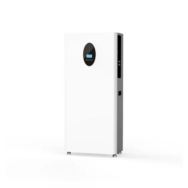 Portable-integrated-energy-storage-inverter-system-2