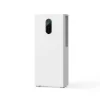 Portable-integrated-energy-storage-inverter-system-3