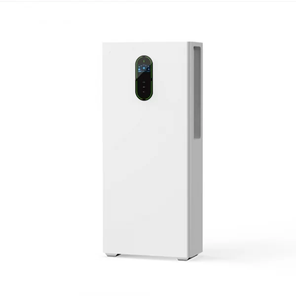 Portable-integrated-energy-storage-inverter-system-3