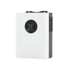 Single phase off grid hybrid solar inverter (3)
