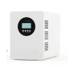 new square inverter energy storage integrated machine