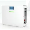 wall-mounted-battery
