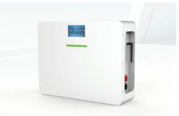 wall-mounted-battery