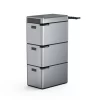 1024WH high-capacity solar energy storage battery balcony energy storage system (1)