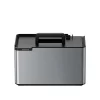 1024WH high-capacity solar energy storage battery balcony energy storage system (11)