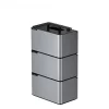 1024WH high-capacity solar energy storage battery balcony energy storage system (12)