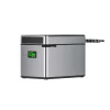 1024WH high-capacity solar energy storage battery balcony energy storage system (16)