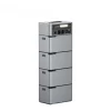 1024WH high-capacity solar energy storage battery balcony energy storage system (3)