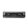 1600W balcony photovoltaic energy storage system controller Smart Solar Hub supports remote APP monitoring (5)