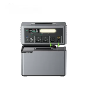2500W off grid solar inverter box 50HZ sine wave output CE certified portable inverter all-in-one machine